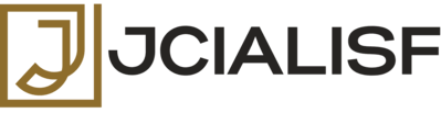jcialisf.com